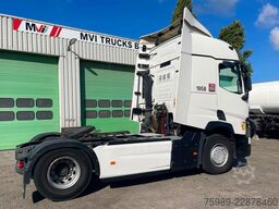 Renault T480  vin: VF611A361LD026135 RETARDER, EURO 6D,...