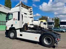 Renault T480  vin: VF611A361LD026135 RETARDER, EURO 6D,...