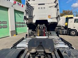 Renault T480  vin: VF611A361LD026135 RETARDER, EURO 6D,...