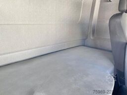 Renault T480  vin: VF611A361LD026135 RETARDER, EURO 6D,...