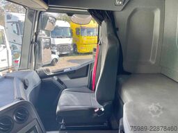 Renault T480  vin: VF611A361LD026135 RETARDER, EURO 6D,...