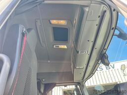 Renault T480  vin: VF611A361LD026135 RETARDER, EURO 6D,...