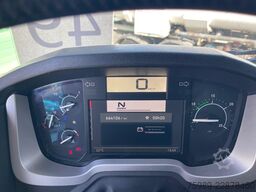 Renault T480  vin: VF611A361LD026135 RETARDER, EURO 6D,...