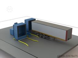 RSG Enladesystem