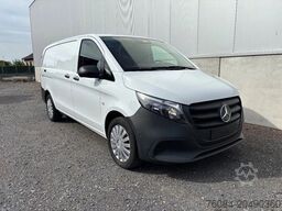 Mercedes-Benz Vito Camera*Automaat*Trekhaak*Navigatie*Airco