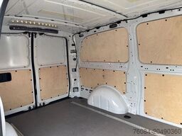 Mercedes-Benz Vito Camera*Automaat*Trekhaak*Navigatie*Airco