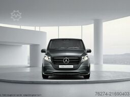 Mercedes-Benz Vito 116 CDI Tourer PRO Lang