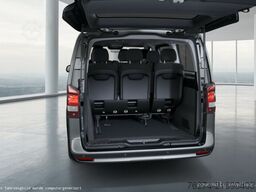 Mercedes-Benz Vito 116 CDI Tourer PRO Lang