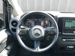 Mercedes-Benz Vito 116 CDI Tourer PRO Lang