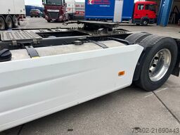 Renault T480 Comfort / 2x Tank / Euro 6