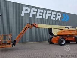 PFEIFER technology & innovation PFEIFER technology & innovation PFEIFER technology & innovation
