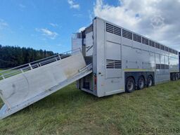 ZTS-Zerkleinerungstechnik Schwaben OHG ZTS-Zerkleinerungstechnik Schwaben OHG ZTS-Zerkleinerungstechnik Schwaben OHG