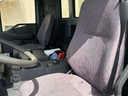 Hoeflon Nederland B.V. Hoeflon Nederland B.V. Hoeflon Nederland B.V.