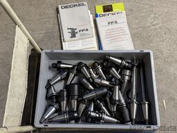 DrevoproduktCZ DrevoproduktCZ DrevoproduktCZ