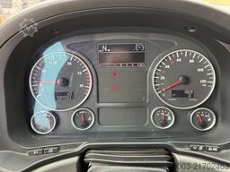 PLANKOS d.o.o. PLANKOS d.o.o. PLANKOS d.o.o.