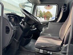 Mercedes-Benz Atego 1221