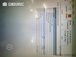 TORNOS EvoDECO 32