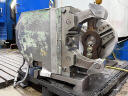 HEYLIGENSTAEDT HEYNUMAT 24U/1500 mit C-Achse