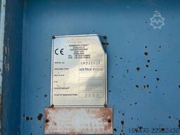 schnetzer-laser-Solution schnetzer-laser-Solution schnetzer-laser-Solution