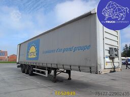 Fruehauf 