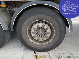 Fruehauf 