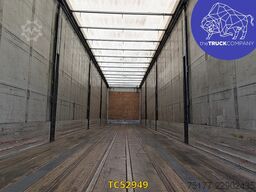 Fruehauf 