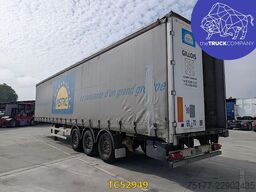 Fruehauf 