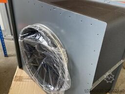 Systemair DXCE 315-3-2,5