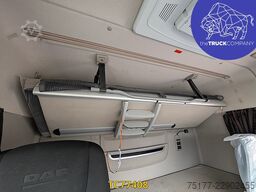 DAF XF 480