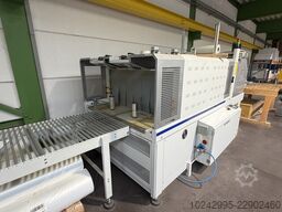 Smipack BP1402AS