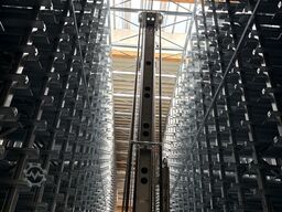 Attec AKL