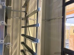 Attec AKL