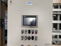 Attec AKL