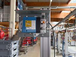 Attec AKL