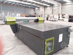 MuchColours Practika 64