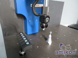 Johansson Cordimatic 7000 + PH10T