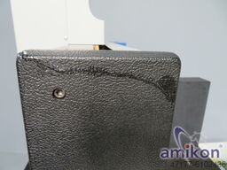 Johansson Cordimatic 7000 + PH10T