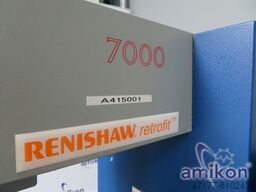 Johansson Cordimatic 7000 + PH10T