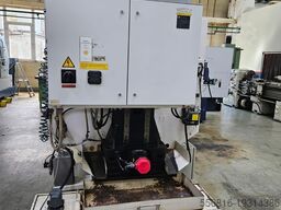STAMA MC14