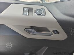 Ford Truck F-Max L - 1 jaar garantie