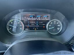 Ford Truck F-Max L - 1 jaar garantie