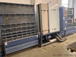 Bohle Vericlean 13.2