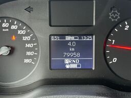 Mercedes-Benz Sprinter 317 CDI Tourer L2H2 Klima Navi