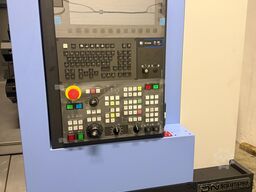 Doosan DN solutions Puma GT2100M new!!!