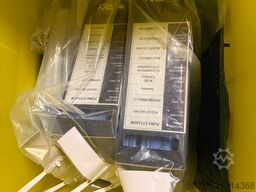 Doosan DN solutions Puma GT2100M new!!!