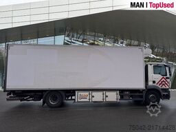 MAN TGM 18.320 4X2 BL