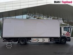 MAN TGM 18.320 4X2 BL