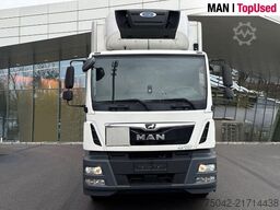 MAN TGM 18.320 4X2 BL
