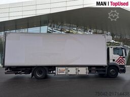 MAN TGM 18.320 4X2 BL