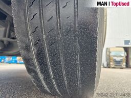 MAN TGM 18.320 4X2 BL